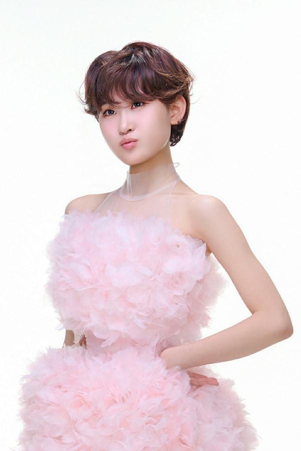 본문 이미지 - 김다현(엔트로엔터테인먼트 제공)