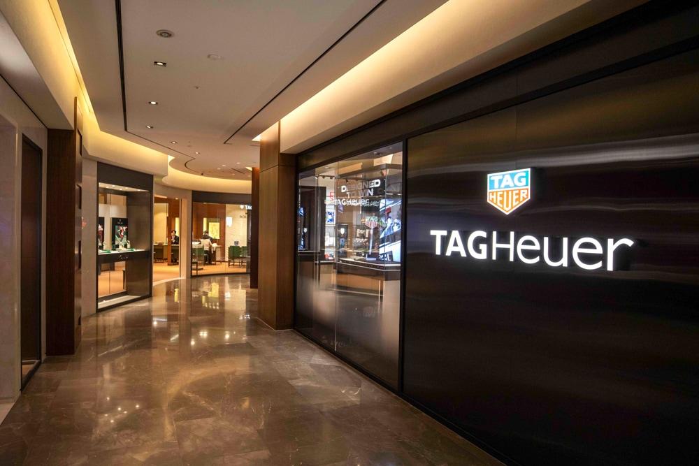 본문 이미지 - (신세계백화점 제공). 