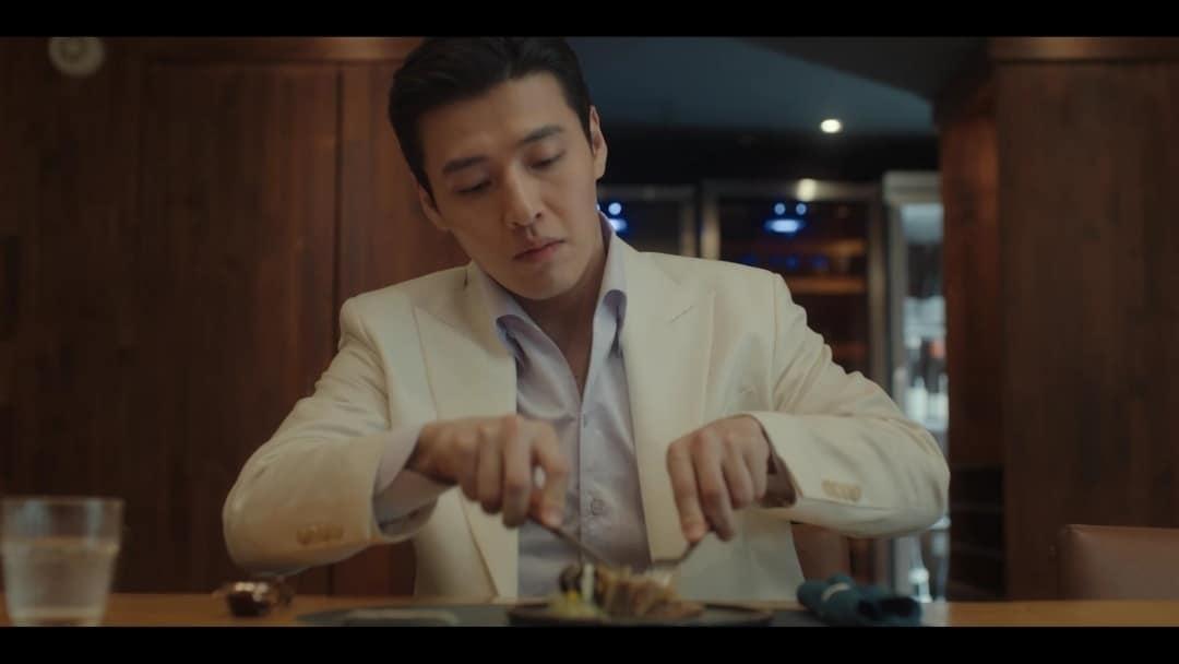 본문 이미지 - ENA, 지니TV 당신의 맛