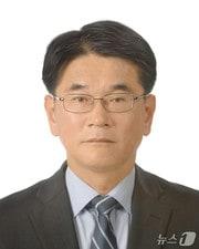 본문 이미지 - 전춘우 대구 엑스코 사장 내정자(대구시 제공, 재판매 및 DB 금지)