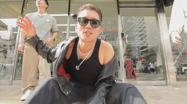 본문 이미지 - MBC &#39;구해줘! 홈즈&#39;