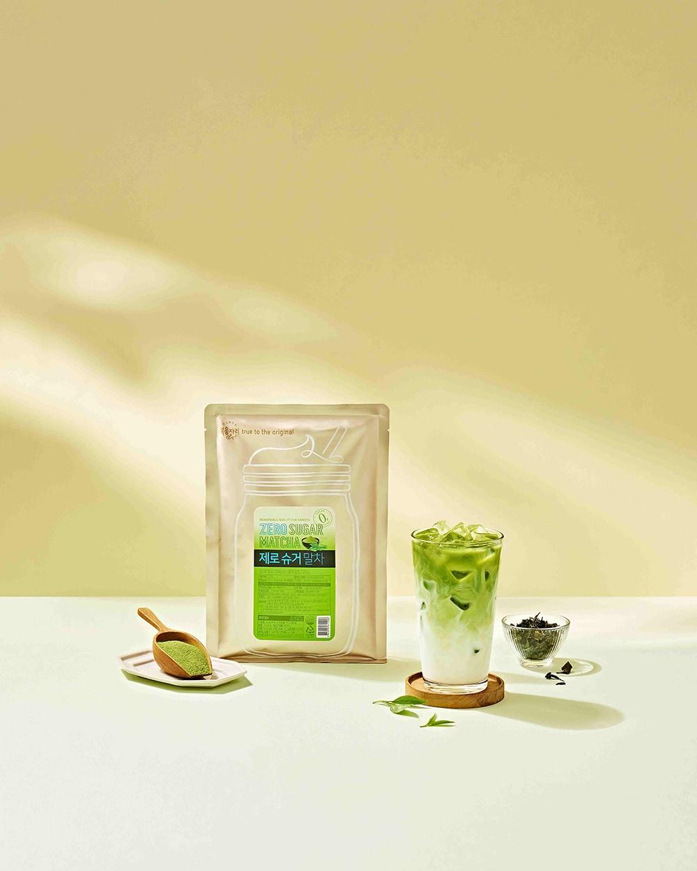 본문 이미지 - (대상그룹 제공)