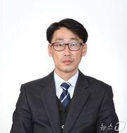 본문 이미지 - 이상용 부산시청 교통정책연구팀장.(부산시청 제공. 재판매 및 DB 금지)