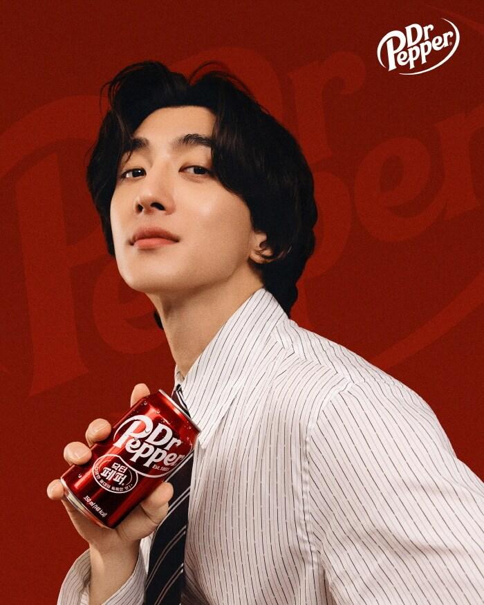 본문 이미지 - (코카-콜라 제공)