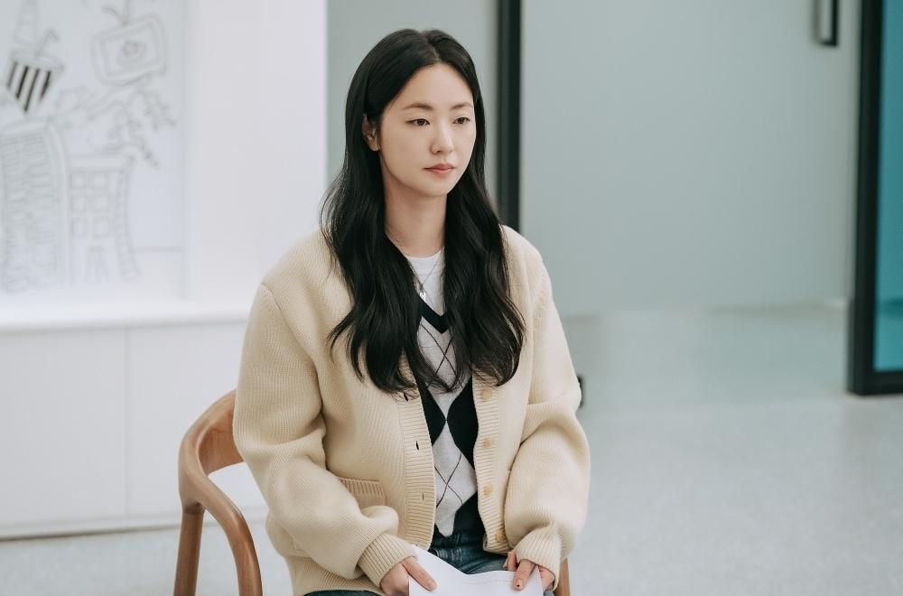 본문 이미지 - SBS 우리영화