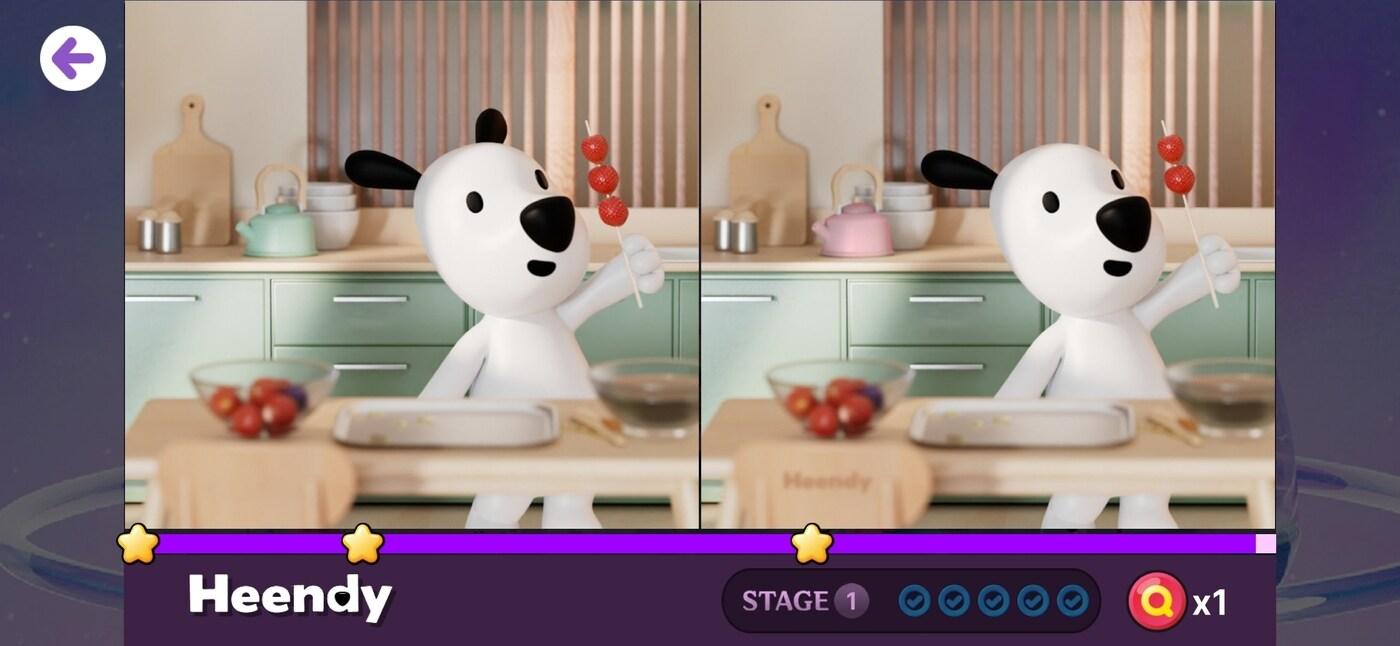 (현대백화점 제공).