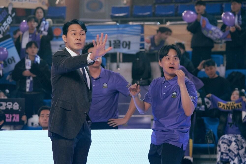 본문 이미지 - MBC '맹감독의 악플러'