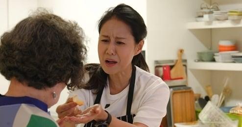 본문 이미지 - TV조선