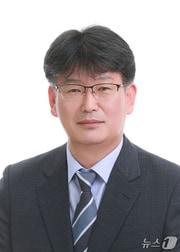 본문 이미지 - 최명호 증평군의회 의원/뉴스1