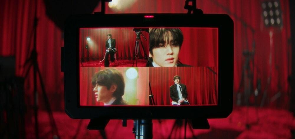 본문 이미지 - 동요엔터테인먼트