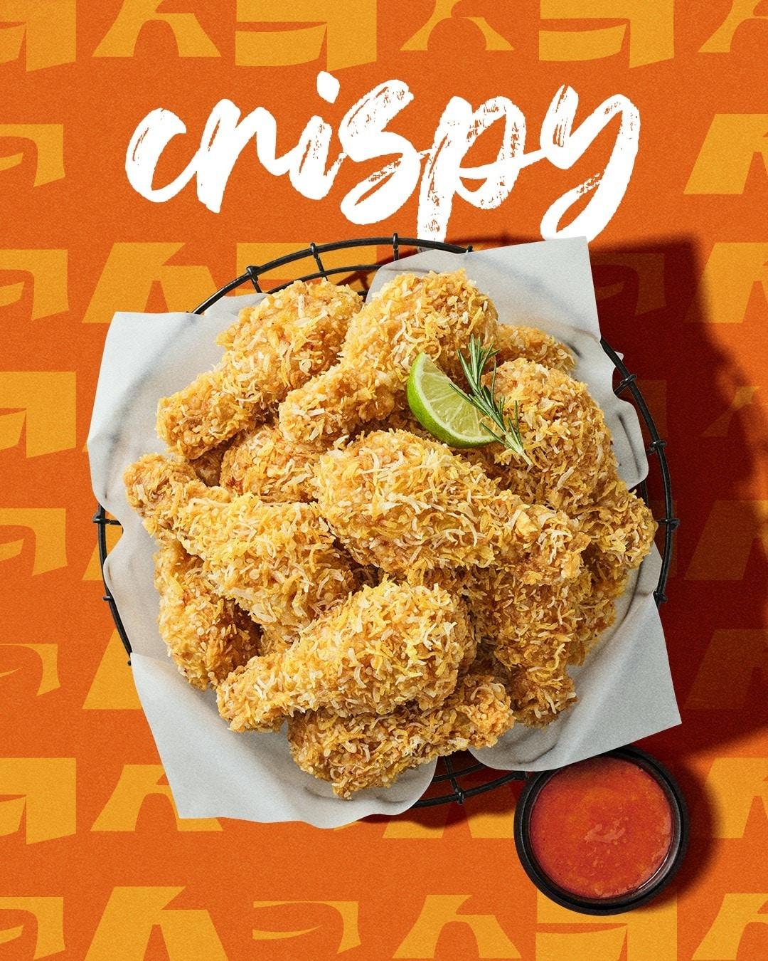 본문 이미지 - (다이닝브랜즈그룹 제공)