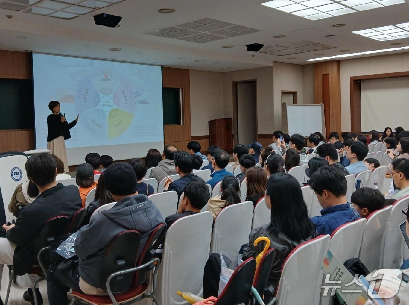 본문 이미지 - 한양대 제공