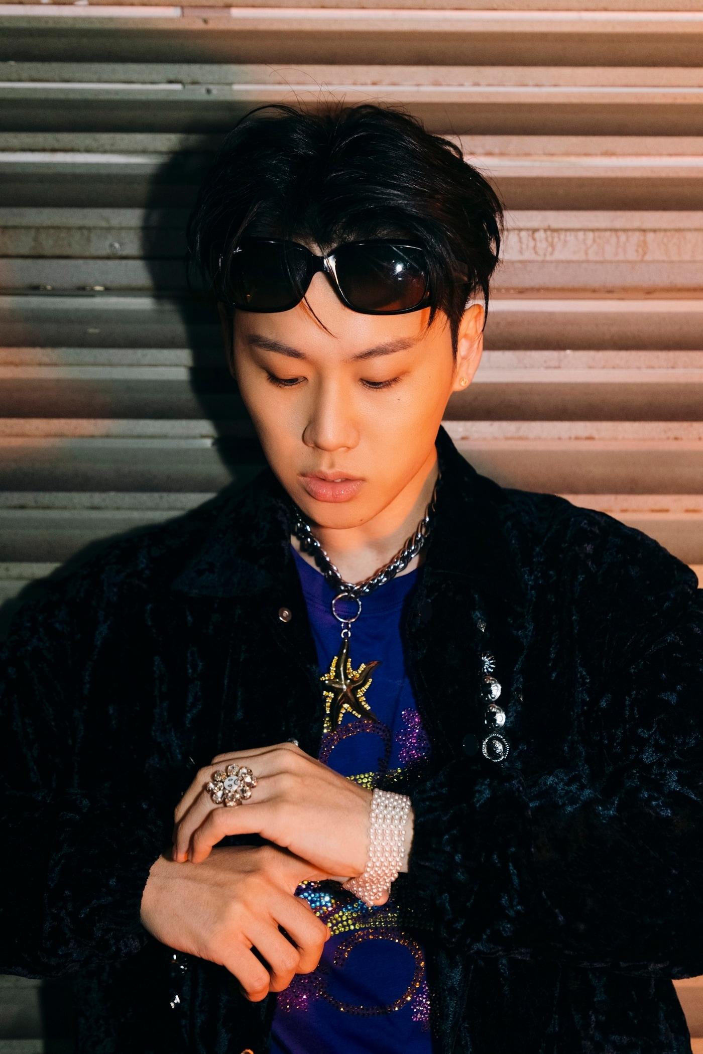 본문 이미지 - 쿠기