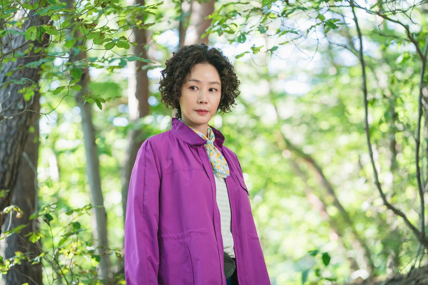 본문 이미지 - tvN 금주를 부탁해