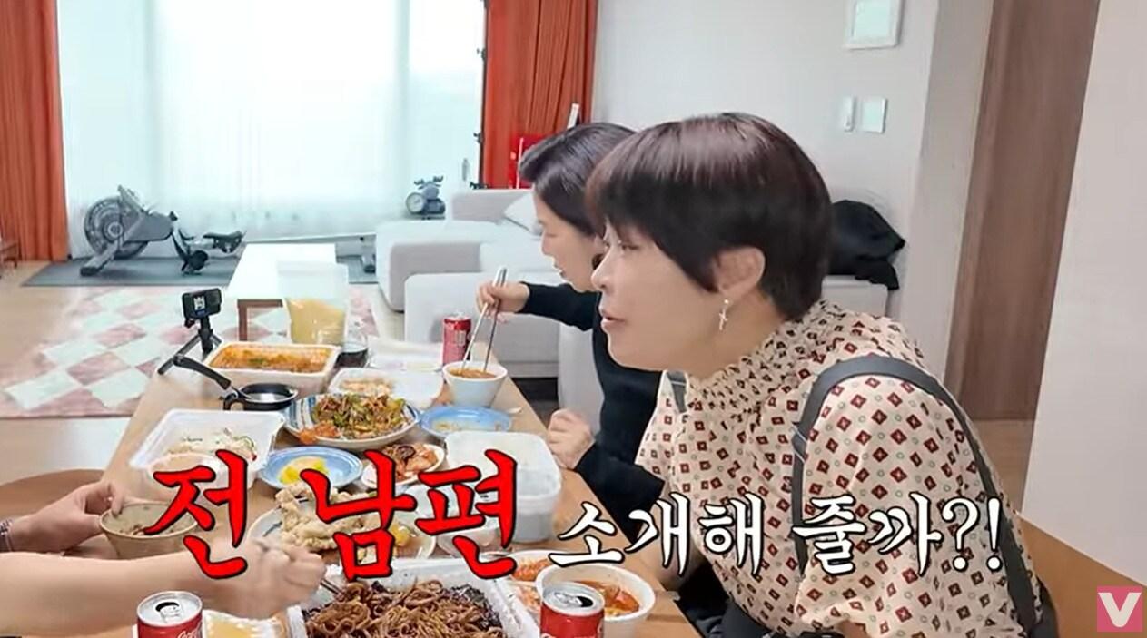 본문 이미지 - 유튜브 채널 '비보티비' 영상 갈무리