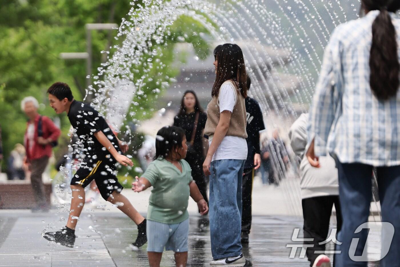 본문 이미지 - 자료사진/뉴스1 ⓒ News1 
