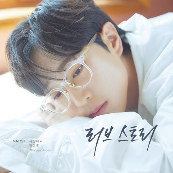 본문 이미지 - 토탈셋