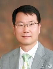 본문 이미지 - 조선대병원 김동민 교수.