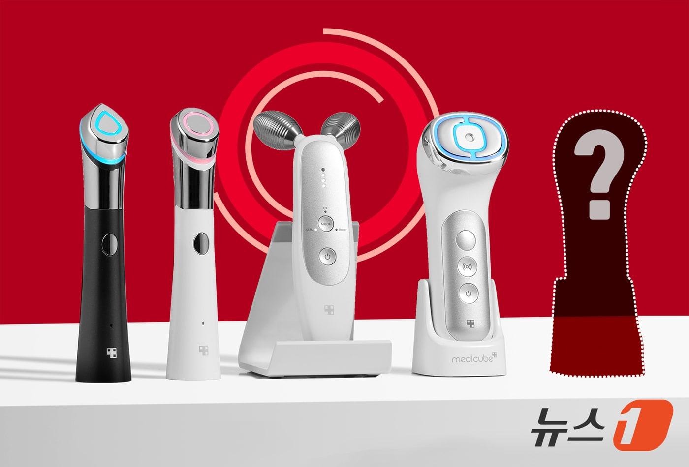 ⓒ News1 김초희 디자이너