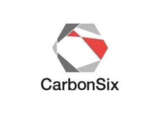 본문 이미지 - 사진=카본식스 제공