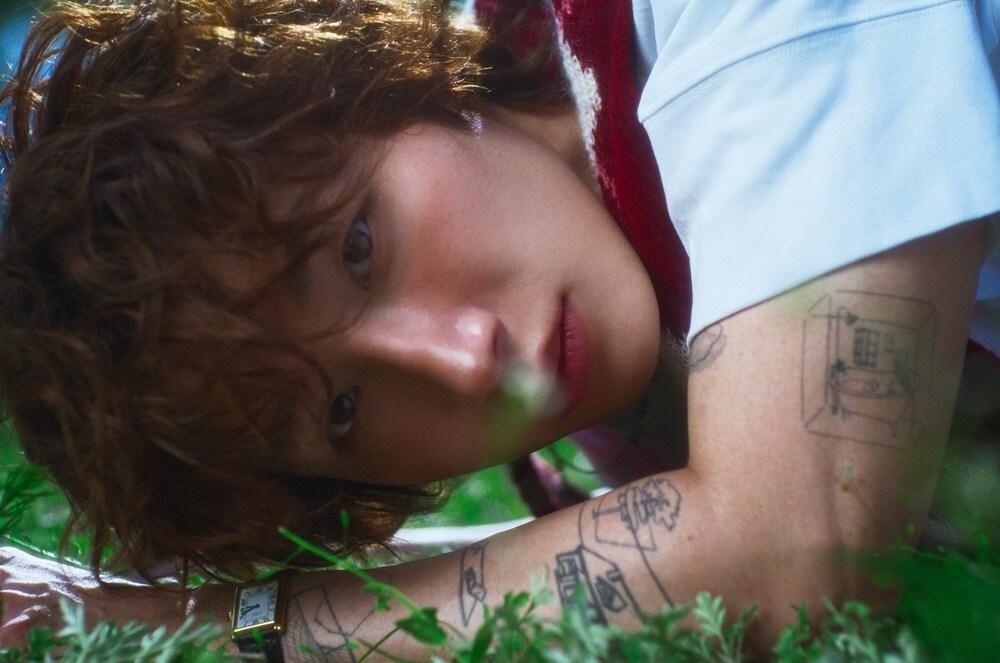 본문 이미지 - EGO Group