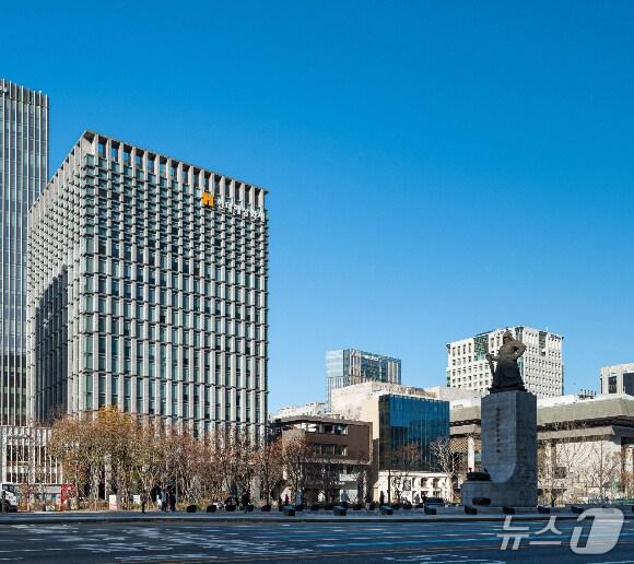 본문 이미지 - 현대해상 제공