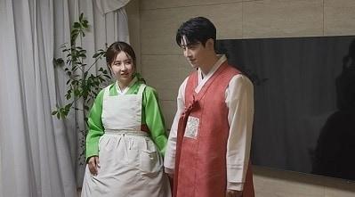 본문 이미지 - 채널A '요즘 남자 라이프-신랑수업'