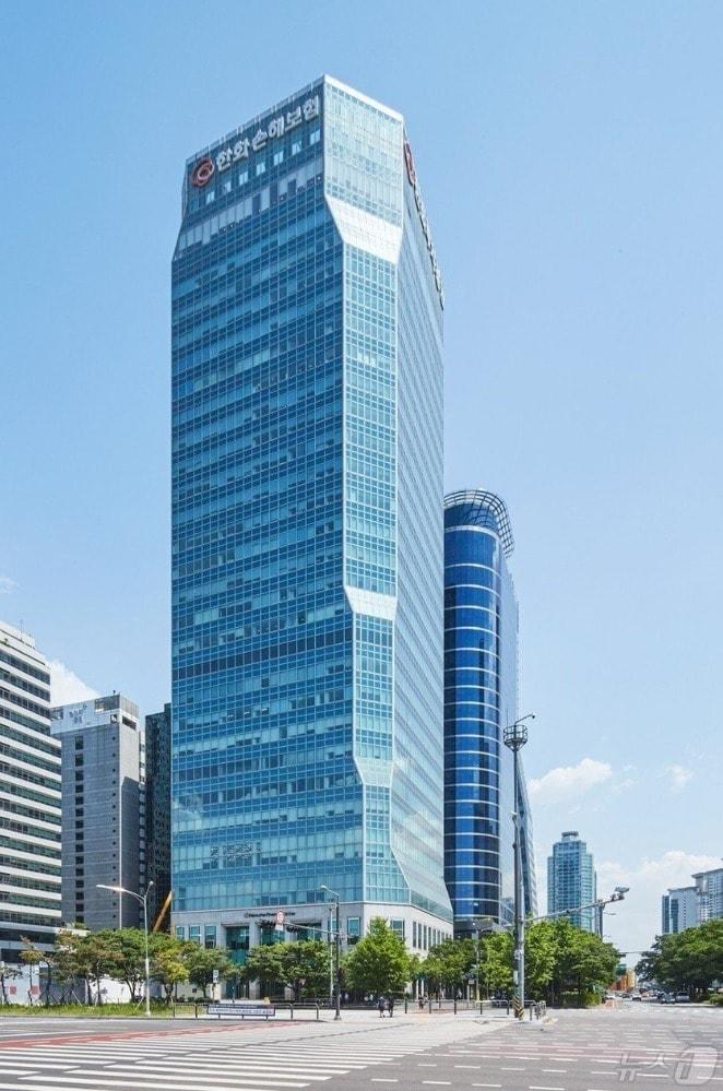 본문 이미지 - 한화손해보험 제공