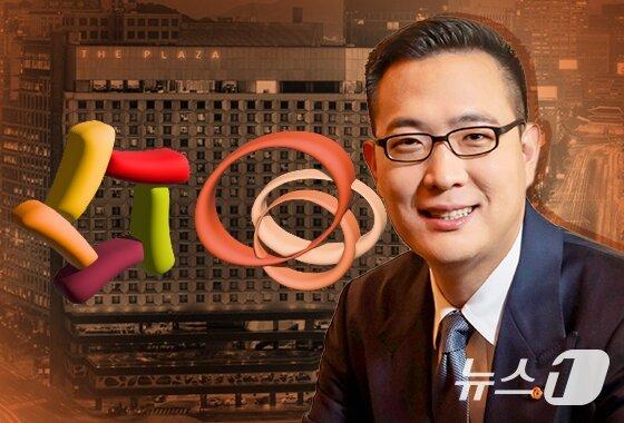 본문 이미지 - ⓒ News1 김초희 디자이너