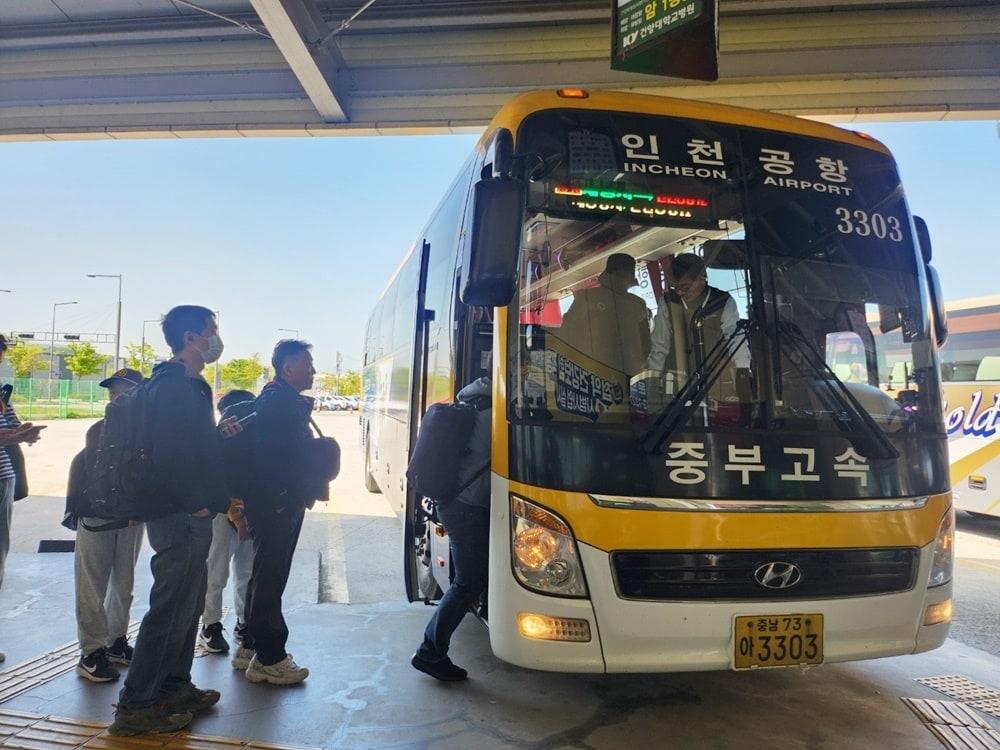 본문 이미지 - (세종도시교통공사 제공. 재판매 및 DB금지)