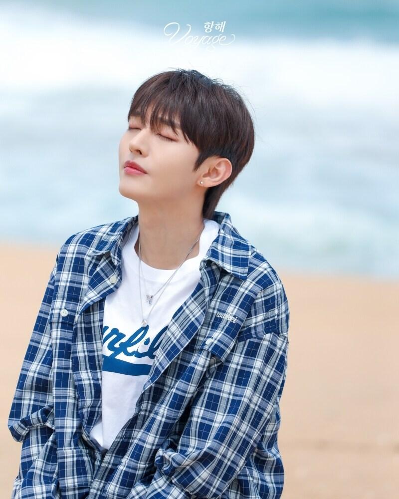 본문 이미지 - 사진제공=빌리언스