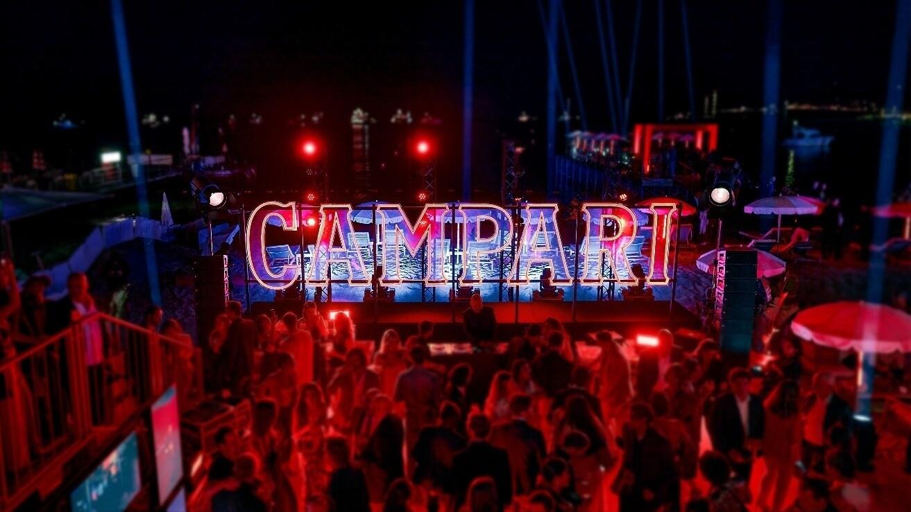 본문 이미지 - (캄파리코리아 제공)