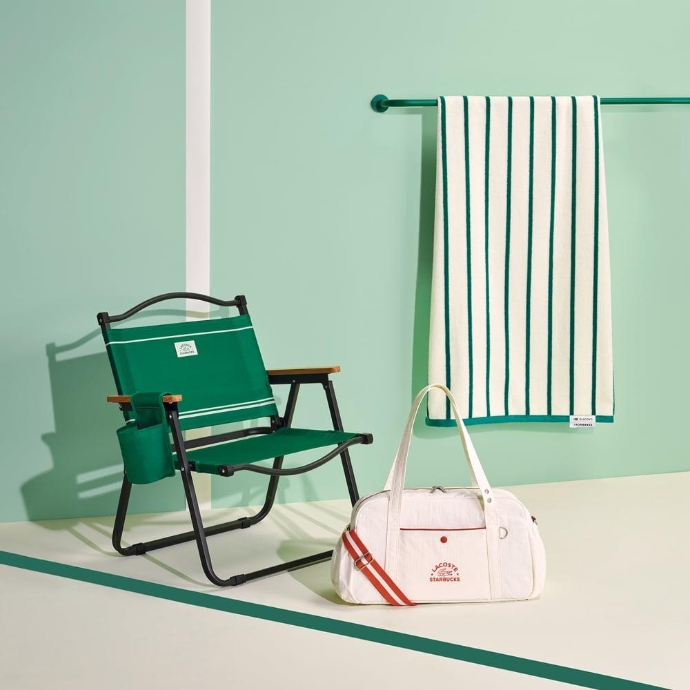 본문 이미지 - (스타벅스 제공)