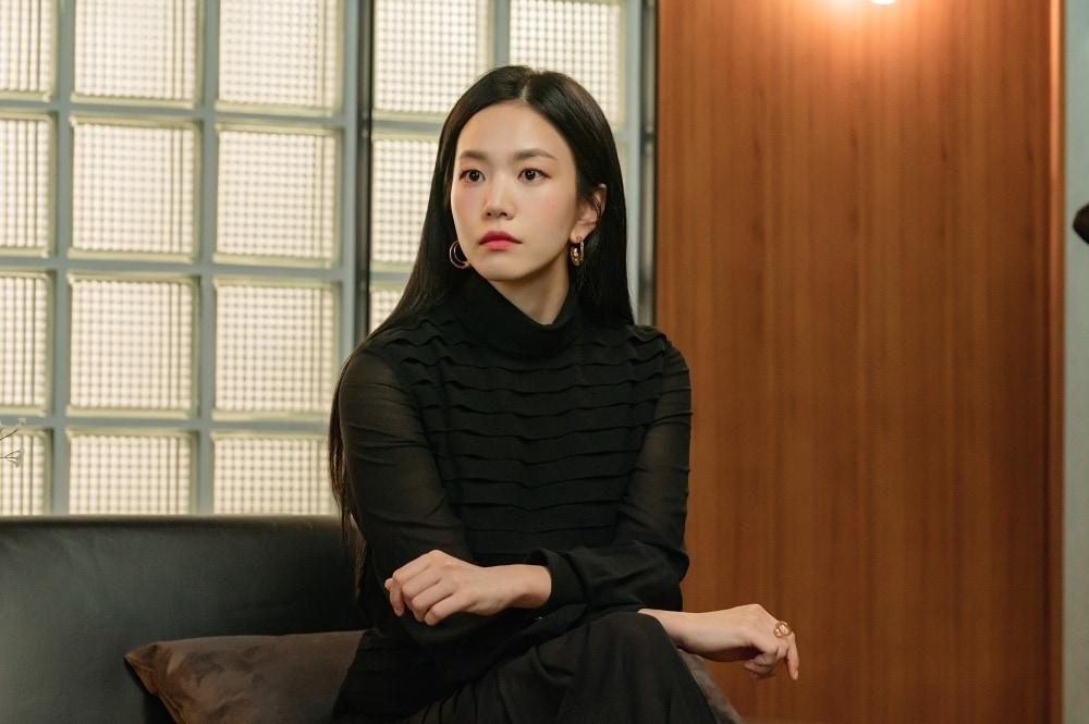 본문 이미지 - SBS '우리영화'