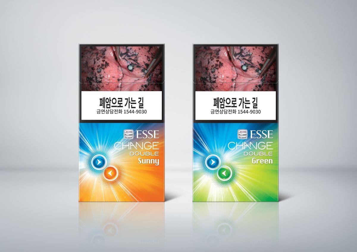 본문 이미지 - (KT&G 제공)