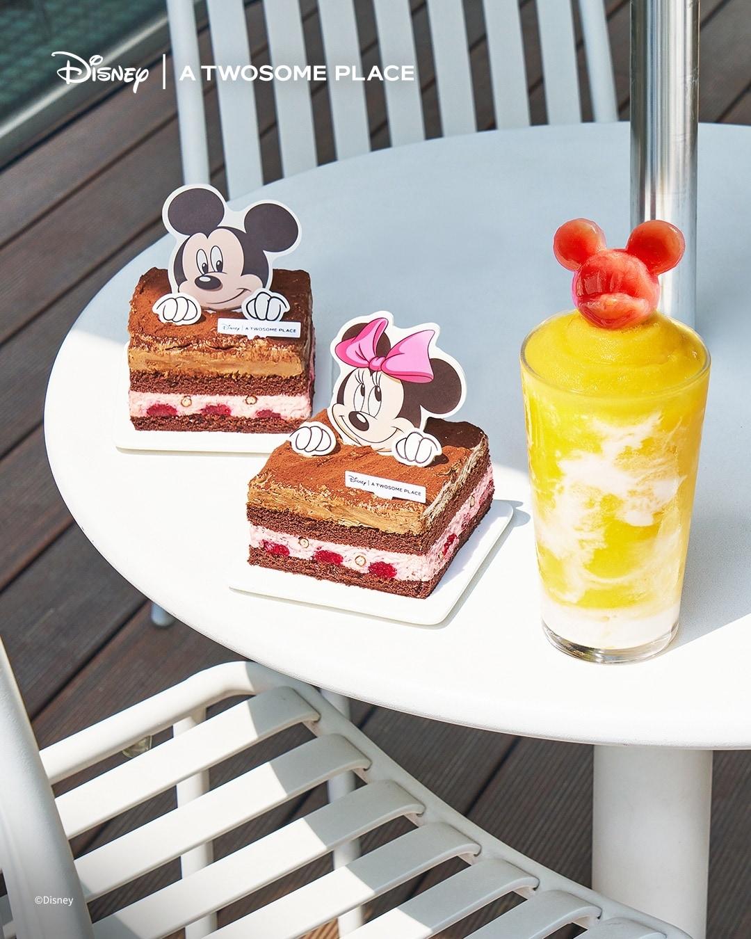 본문 이미지 - (투썸플레이스 제공)