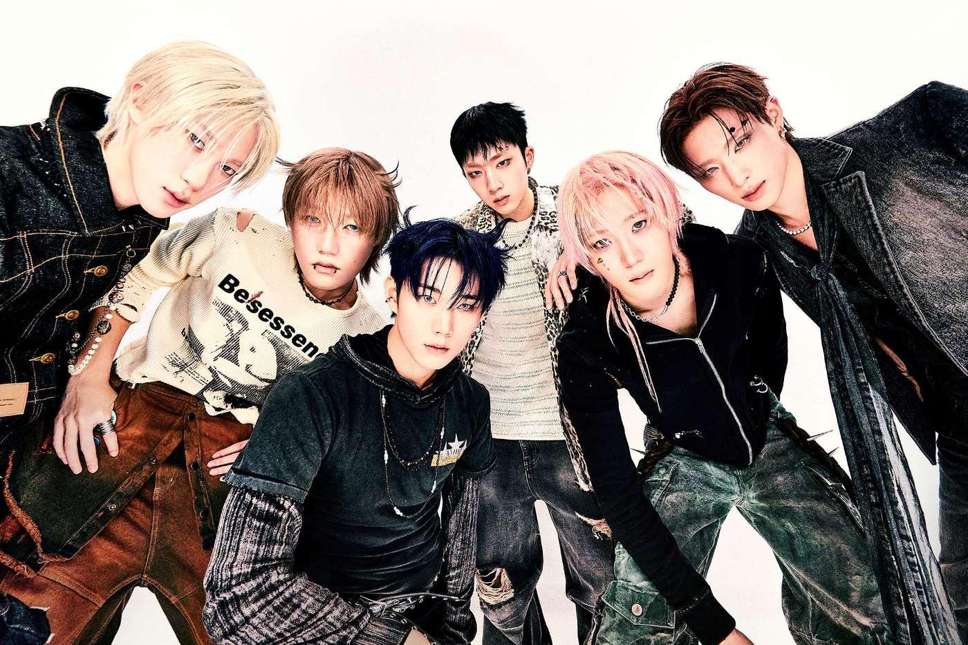 본문 이미지 - 사진제공=FNC엔터테인먼트