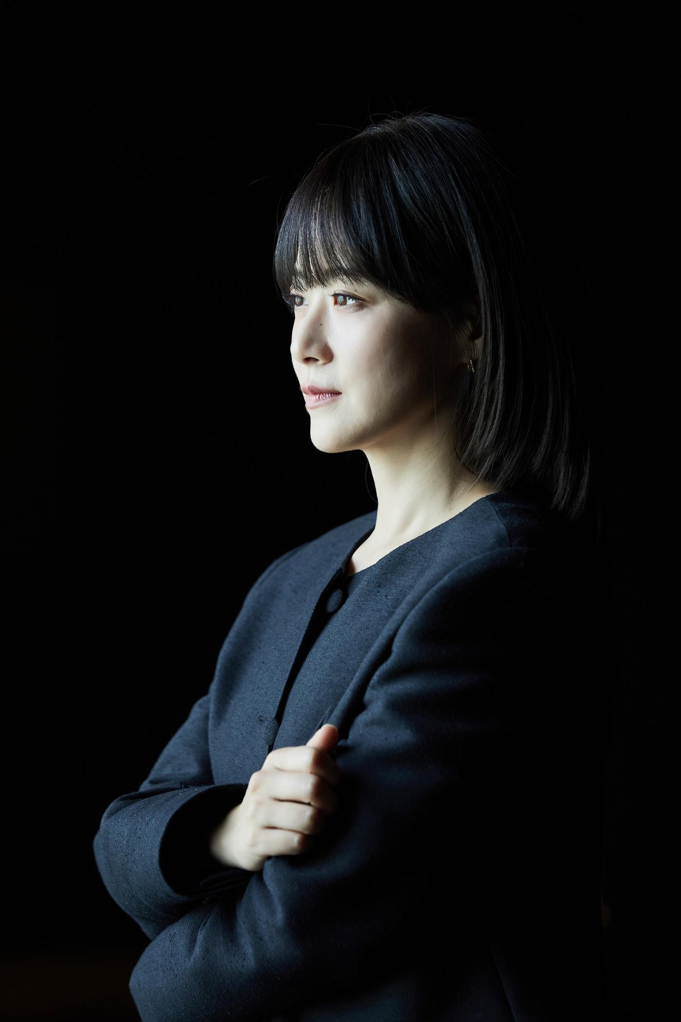 본문 이미지 - 류현경((주)영화사 주단 제공)