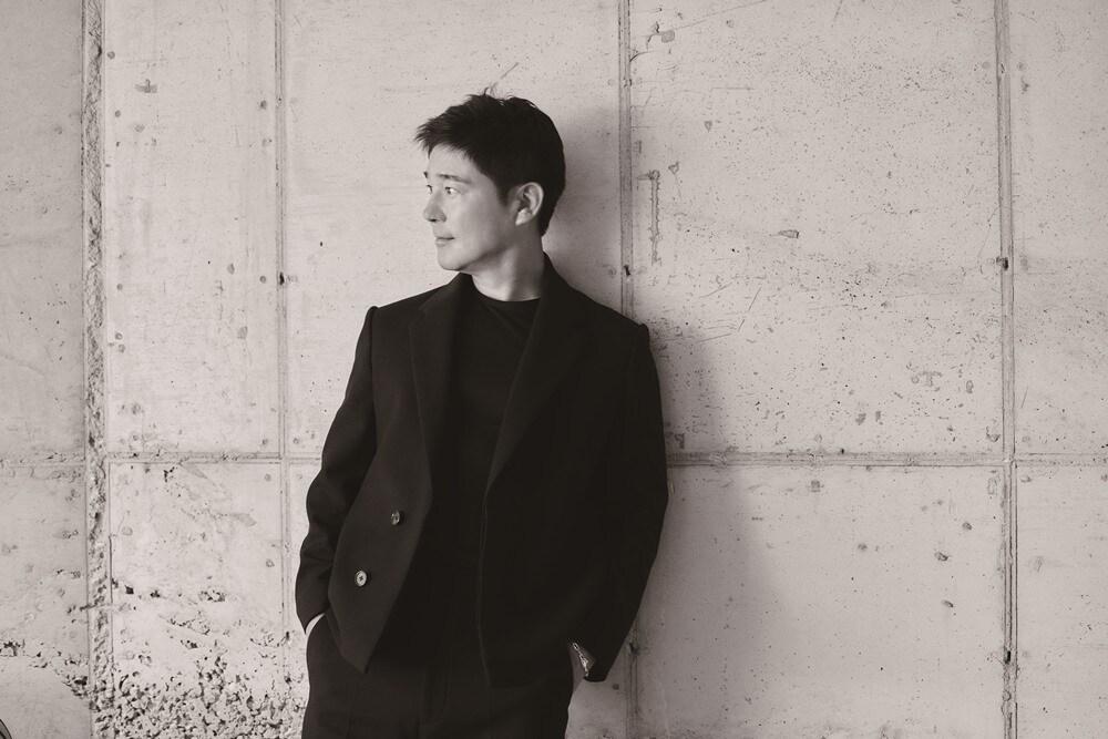 본문 이미지 - 임창정