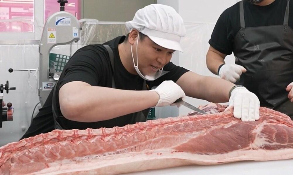 본문 이미지 - MBC '나 혼자 산다'