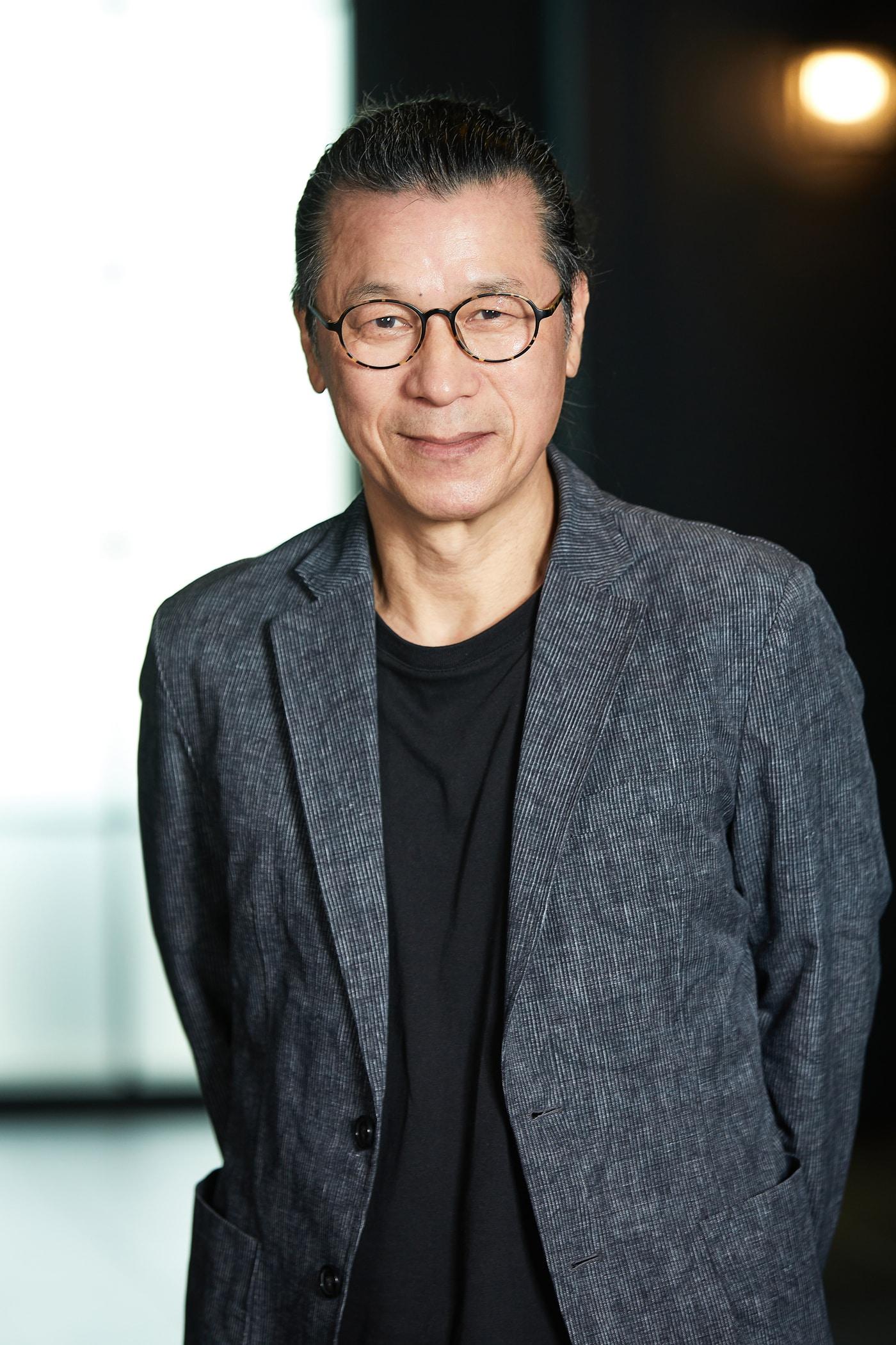 본문 이미지 - 김뢰하((주)영화사 주단 제공)