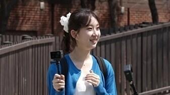 본문 이미지 - MBN, 채널S 전현무계획2