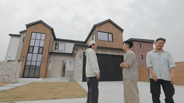 본문 이미지 - MBC '구해줘! 홈즈'