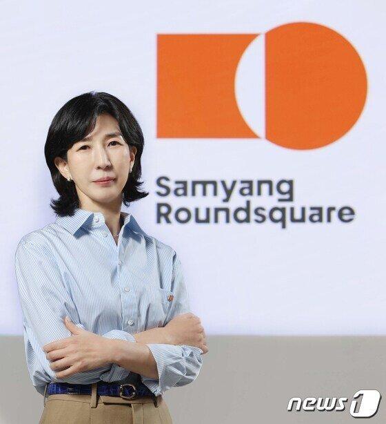 본문 이미지 - (삼양식품 제공)