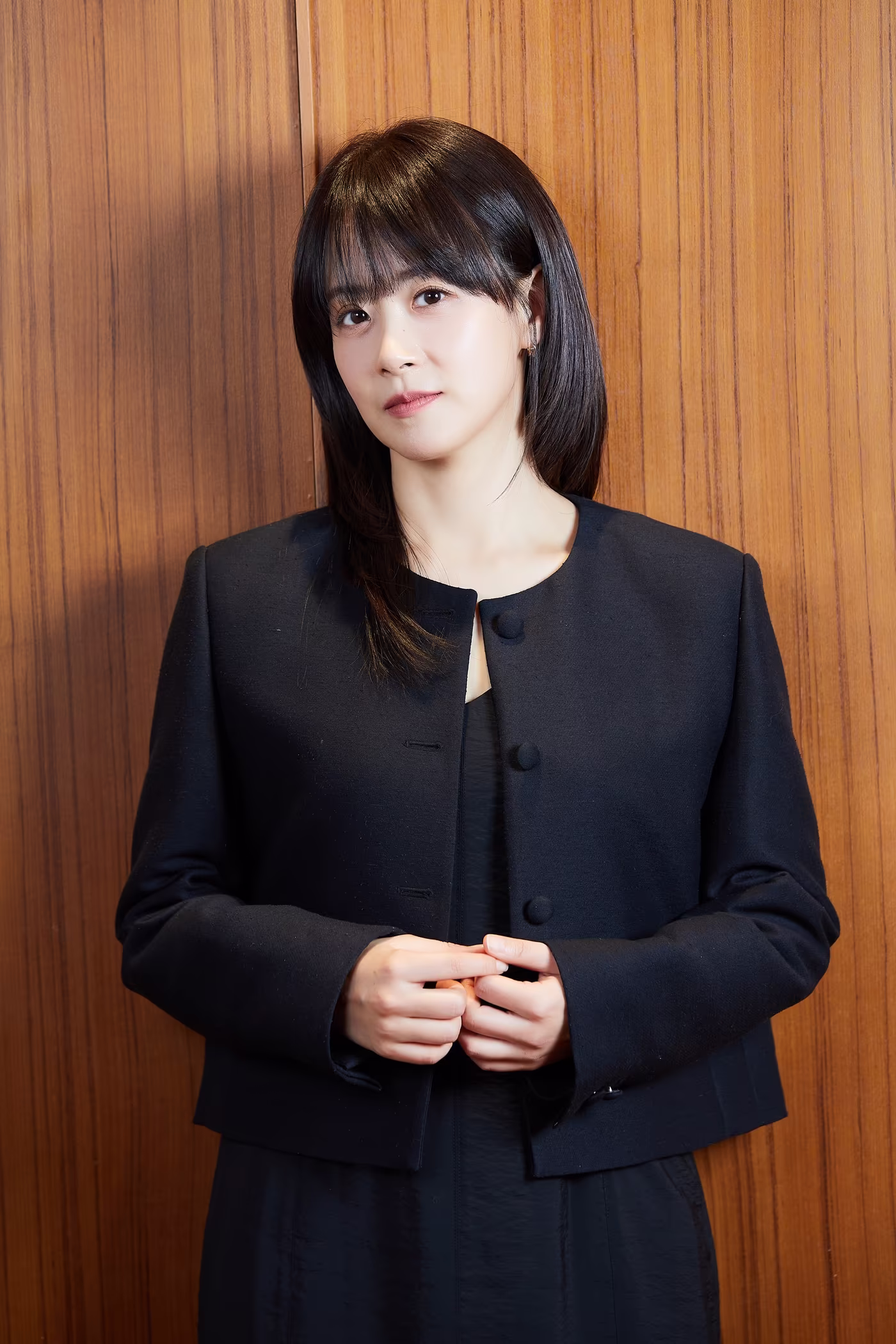 본문 이미지 - 류현경((주)영화사 주단 제공)