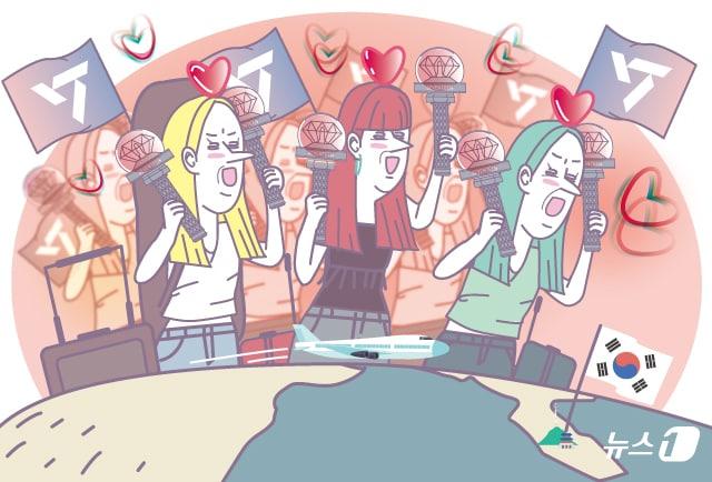 본문 이미지 - ⓒ News1 김초희 디자이너