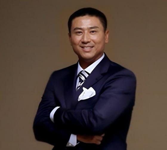 본문 이미지 - 박정태 SSG 랜더스 2군 고문. &#40;SSG 제공&#41;