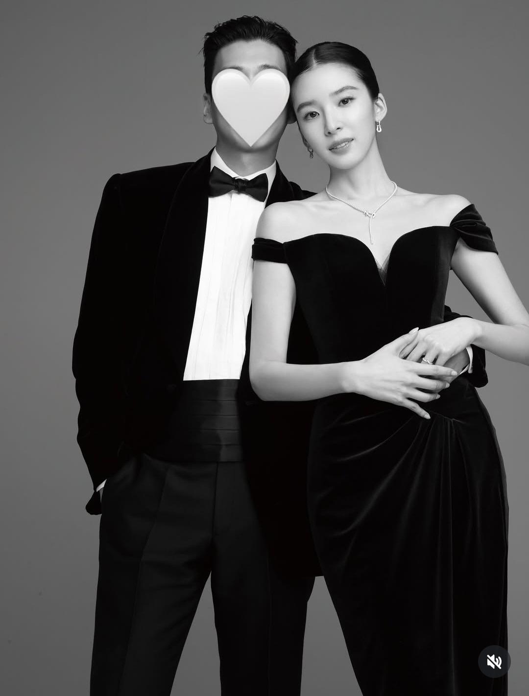 본문 이미지 - 아이린 SNS