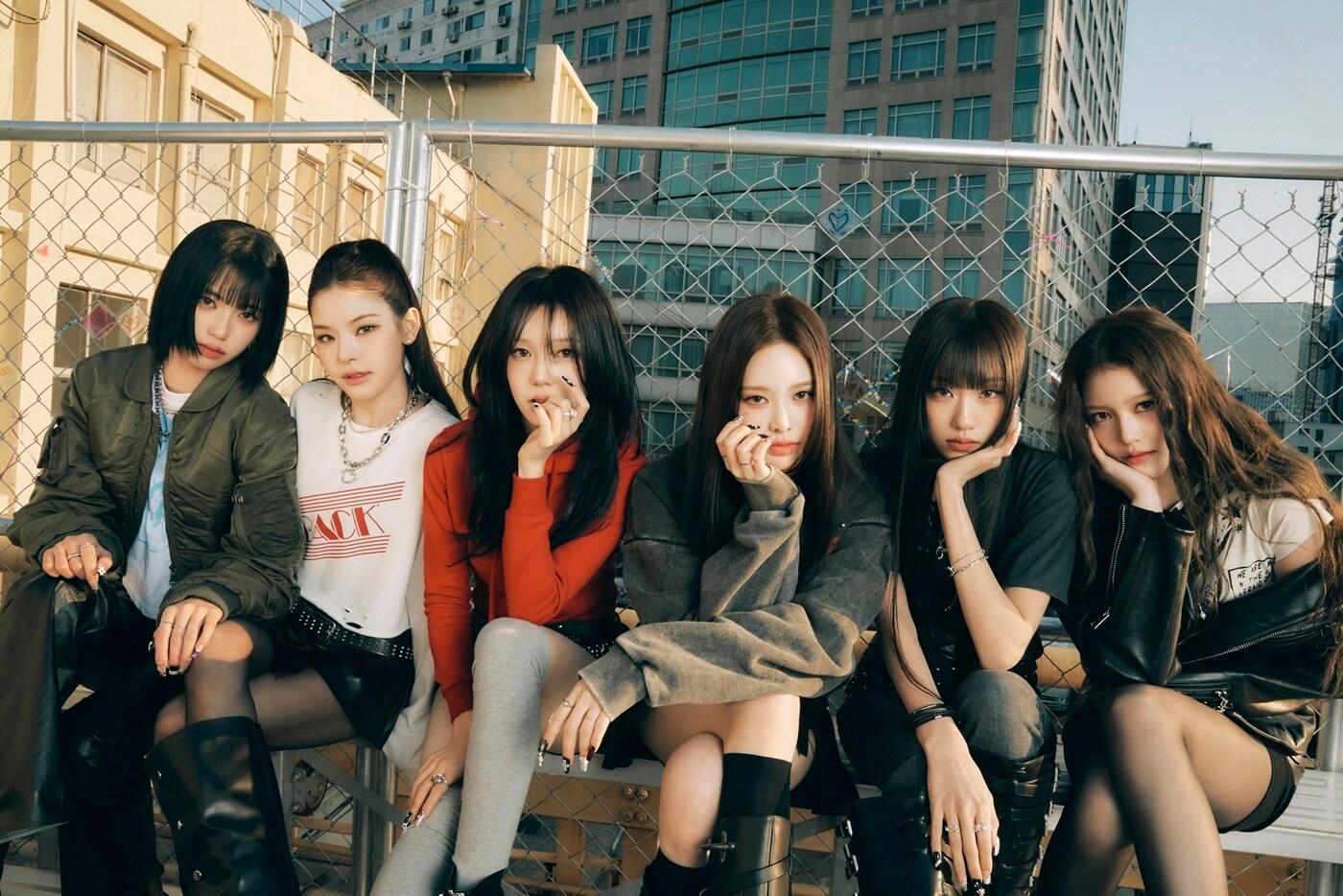 본문 이미지 - 사진제공=웨이크원