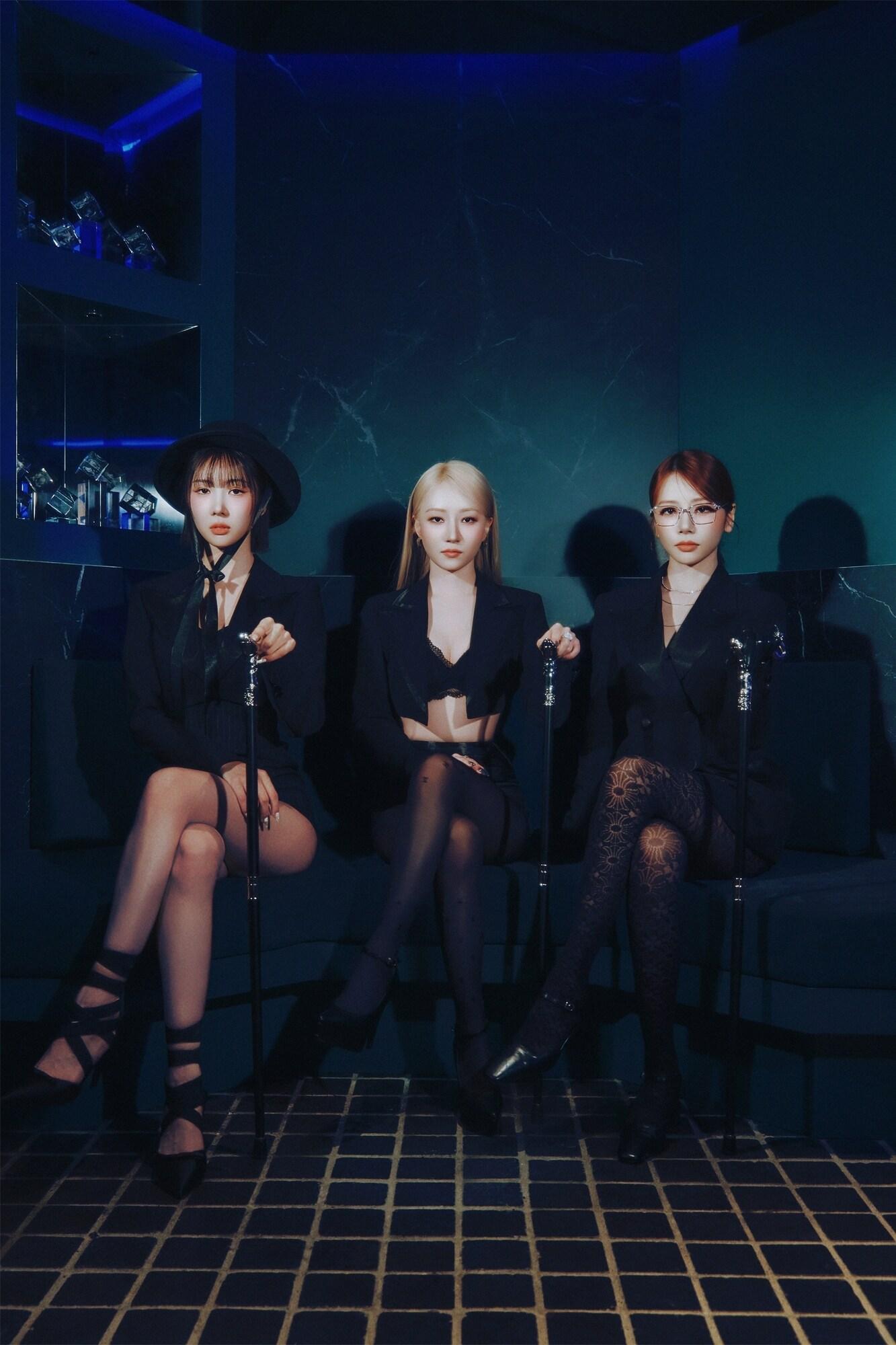 본문 이미지 - 사진제공=드림캐쳐컴퍼니